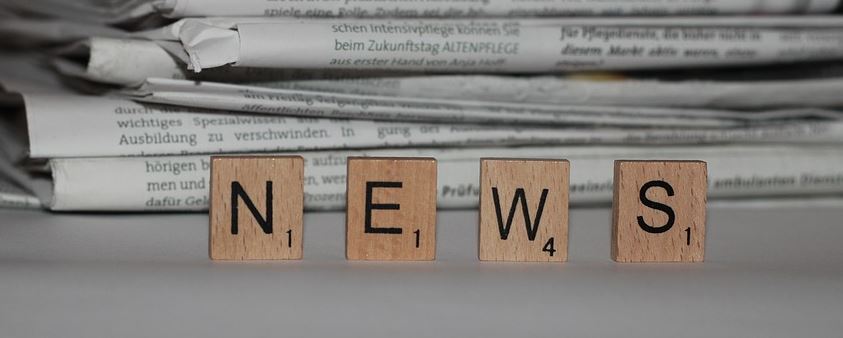 Labor Law Newsletter - May 2022