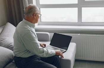 Keys to the pension reform