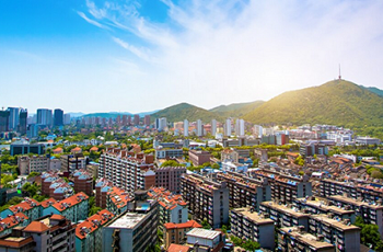 Keys to understanding the taxation of Latin American investors in Spain