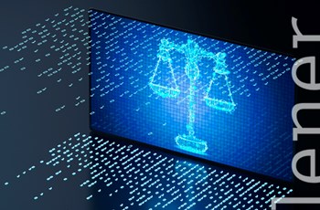What are the modernizing innovations in judicial proceedings introduced by Royal Decree-Law 6/2023?