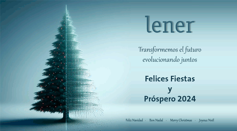 2024 will be our year!