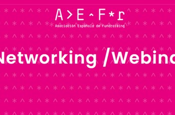 Networking AEFr - New law on teleworking, resolving doubts
