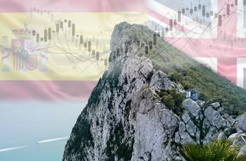 Acord internacional sobre fiscalitat a Gibraltar