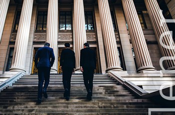 Assessment of the first month of ADR implementation