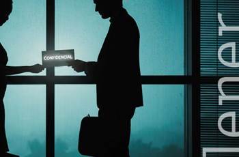 Lucha contra la corrupción: entra en vigor la Autoridad Independiente del Informante