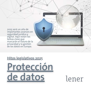 Protección de Datos 2025 (1)