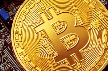 Certainties and concerns about the tax implications of cryptocurrencies'.