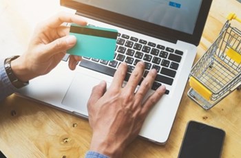 El IVA y la venta online