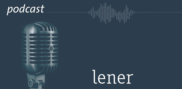 Podcast – Dividends distribution on account