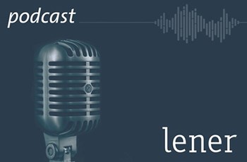 Podcast - REESTRUCTURING LABORAL: una medida de gestión empresarial
