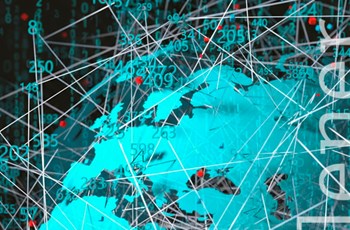 The Data Act, Europe's response to the data challenge in the digital economy