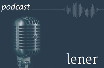 Podcast - Analysis of the SPECIAL AGREEMENT ON CONSECUTIVE INSOLVENCY WITHOUT MASS, approved by the Barcelona Com