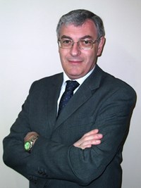 José Manuel Delgado González