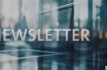 Healthcare Sector Newsletter. July 2026