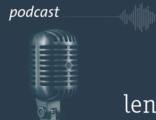 Podcast - Mecanismos MASC en derecho civil en contexto con el Proyecto de Ley de medidas de eficiencia procesal