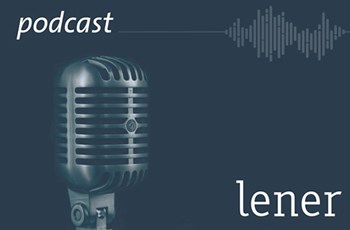 Podcast - Mecanismes MASC en dret civil en context amb el Projecte de Llei de mesures d'eficiència processal