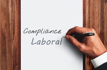 Labor Law Compliance