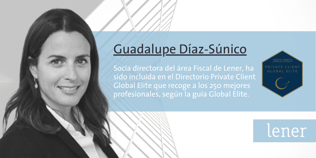 Directory - Private Client Global Elite