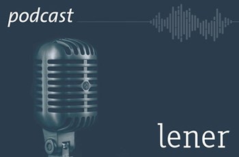 Podcast - Non-competence obligations in transactional contracts and other commercial contracts Commercial Law Podcast