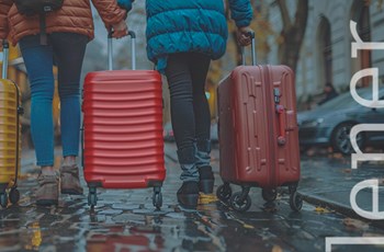 Appraisal of the National Commission on the Markets and Competition (CNMC)’s sanction on Booking