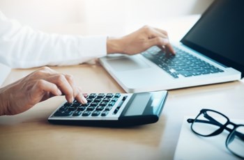 Telework, Flexible Compensation Plans and Personal Income Tax