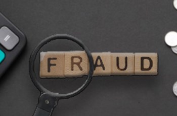 Tax fraud | Approval of the Draft Law on Prevention and Fight against Tax Fraud