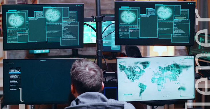 Lener advises Metalia