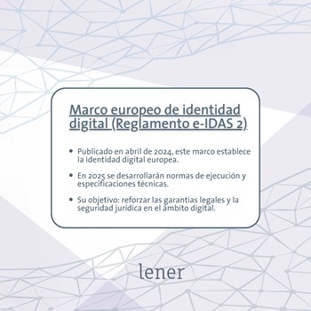 Protección de Datos 2025 (2)