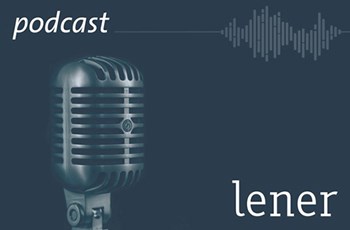 Podcast - La “Ley Crea y Crece” a examen. Novedades y beneficios para las Pymes y Emprendedores.