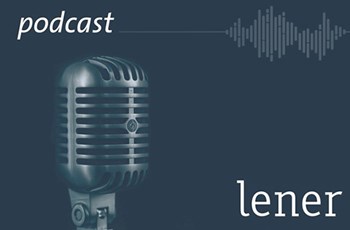 Podcast - Boosting the growth of Start-up companies