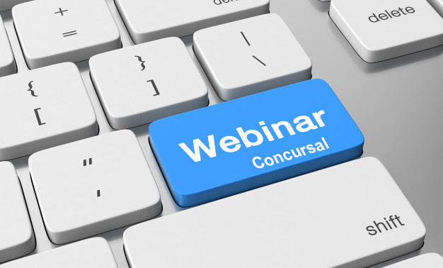 Towards the new Bankruptcy Law reality