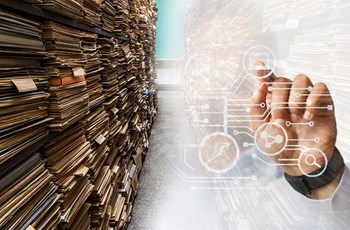 Procedural Efficiency Draft Bill