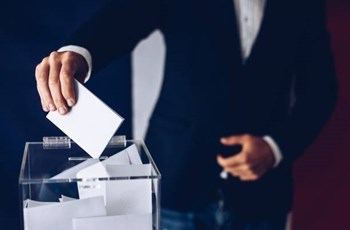 Autonomous and Local Elections of 28M