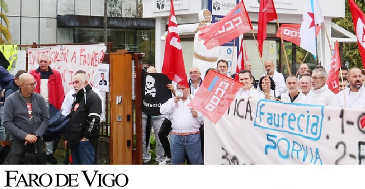 Lener as insolvency administrator of Madera Fiber