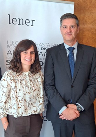 Los MASC en la práctica. Balance y perspectivas tras la LO 1/2025