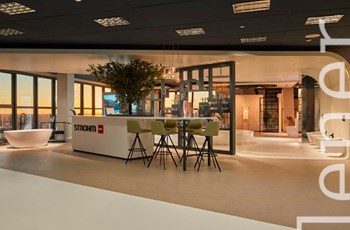 Lener assessora a l'equip directiu de Strohm Teka en una operació de Management Buy-Out (1)