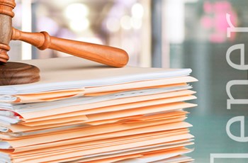 Jutges i LAJS fixen criteris sobre el requisit de procedibilidad