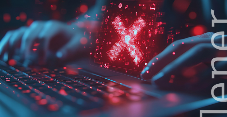 Spain races against the clock with NIS 2