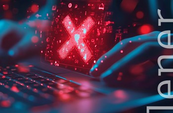 Espanya, a contrarellotge amb la NIS 2