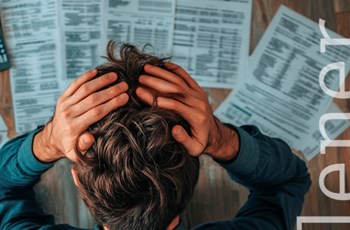 El contrasentit de l'exoneració de deutes laborals en els concursos de persones físiques