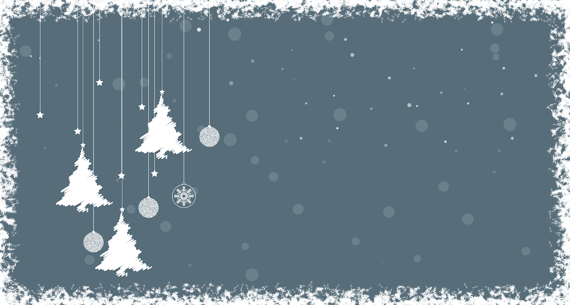 All the best for 2023