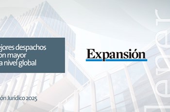 Expansion Ranking. Lener in the top 25