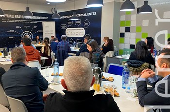 Lener analitza l'impacte de la nova Llei orgànica 1/2025 en la gestió dels conflictes empresarials