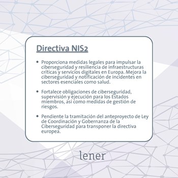 Protección de Datos 2025 (5)