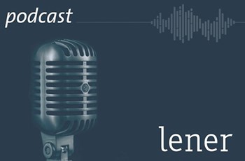 Podcast - First step for the arrival of Next Generation Funds