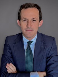 Juan María Galardi Figueroa