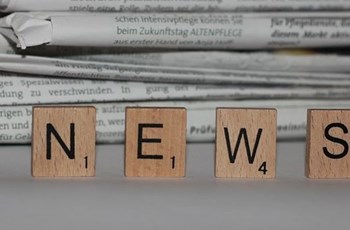 Labor Law News – May 2021