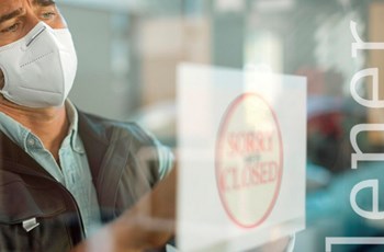 Extension of COVID's accounting moratorium