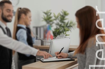 Registre de viatgers: nova pròrroga i possibles ajustaments en la normativa davant les queixes del sector hoteler i turístic