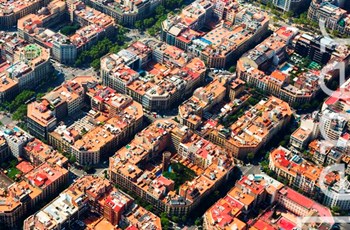 Approval of Decree Law 6/2024, on urgent housing measures in Catalonia